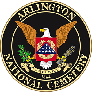 Arlington National Cemetery