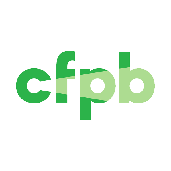 CFPB