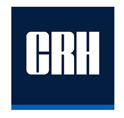 CRH