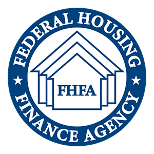 FHFA