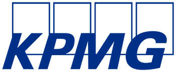 KPMG