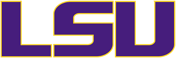 LSU Athletics