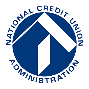 NCUA