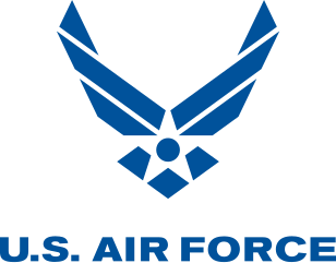 US Air Force