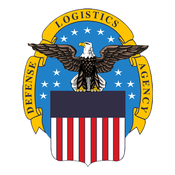 Defense Logistics Agency