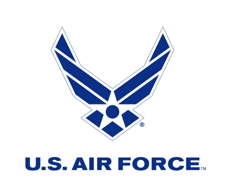 Air Force EFMP