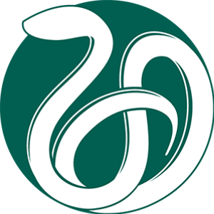 National Academy of Medicine