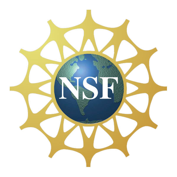 NSF