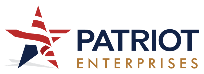 Patriot Enterprises