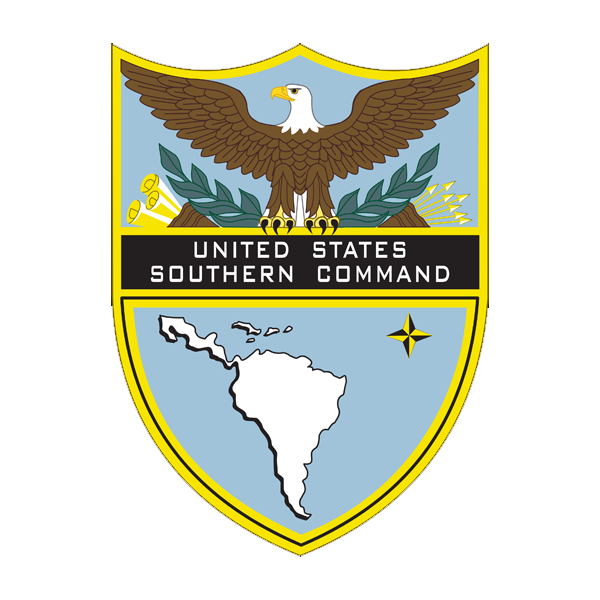 US Southern Command