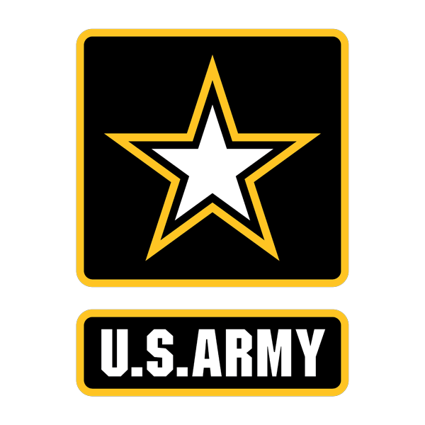 US Army