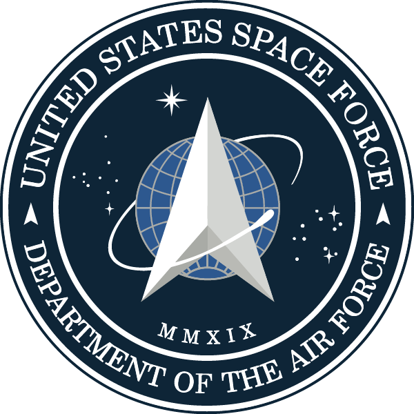 US Space Force
