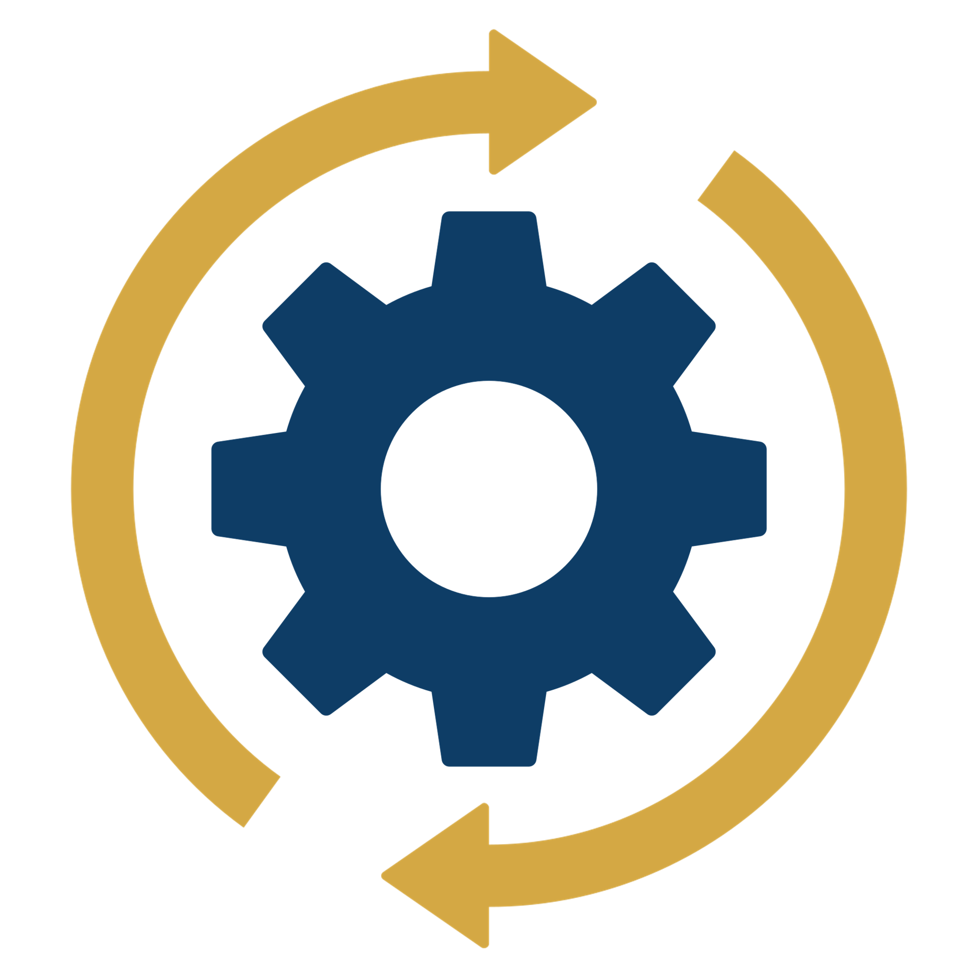 L&D Support & Operations