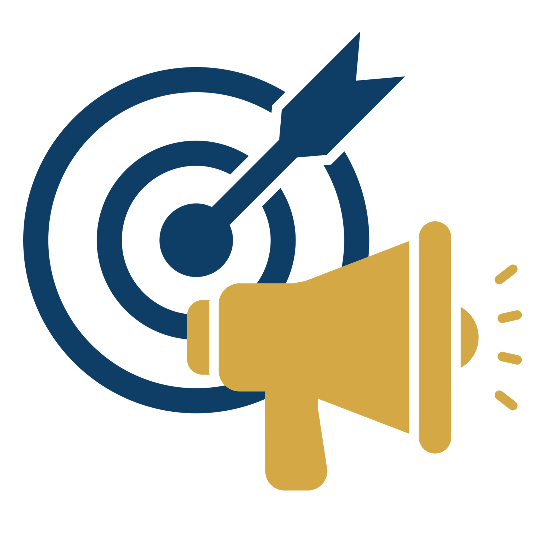 Strategic Communications